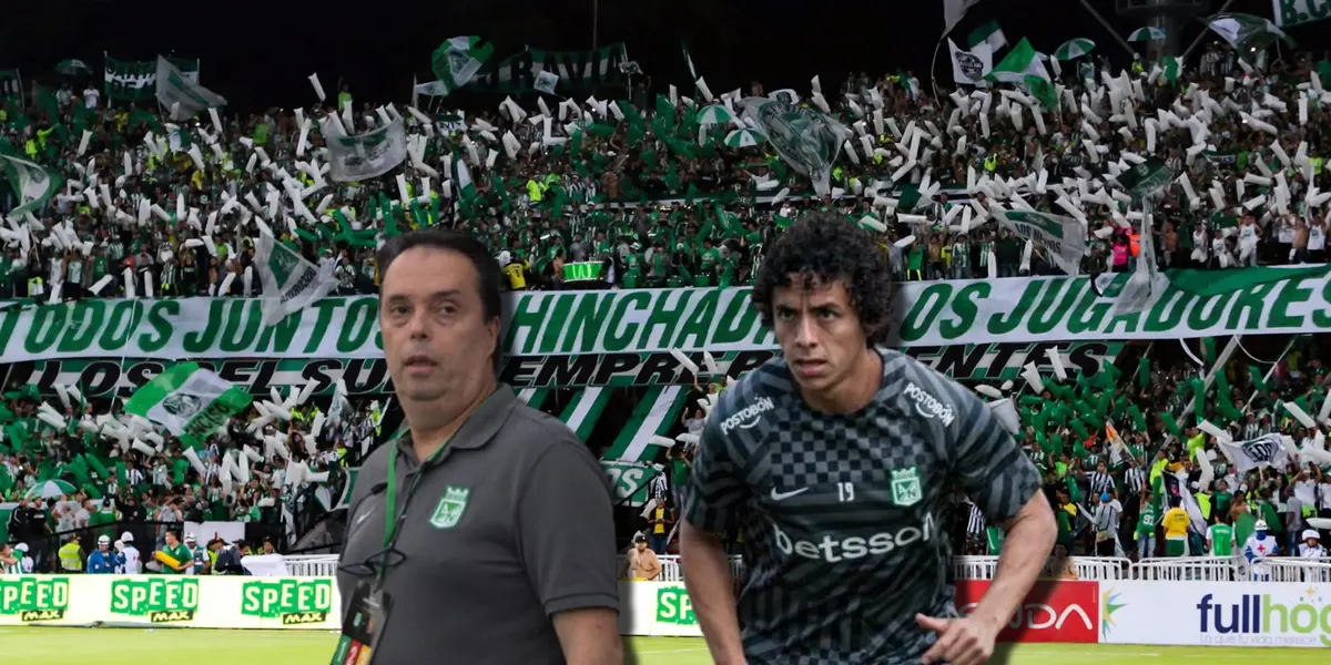 Daniel Mantilla