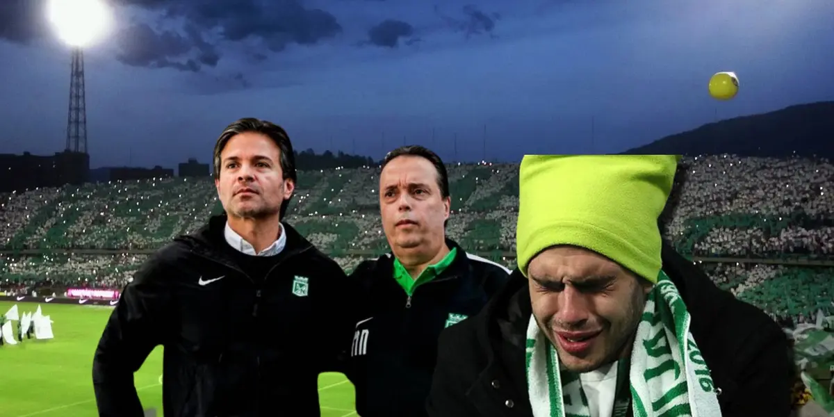 Directivos Nacional 