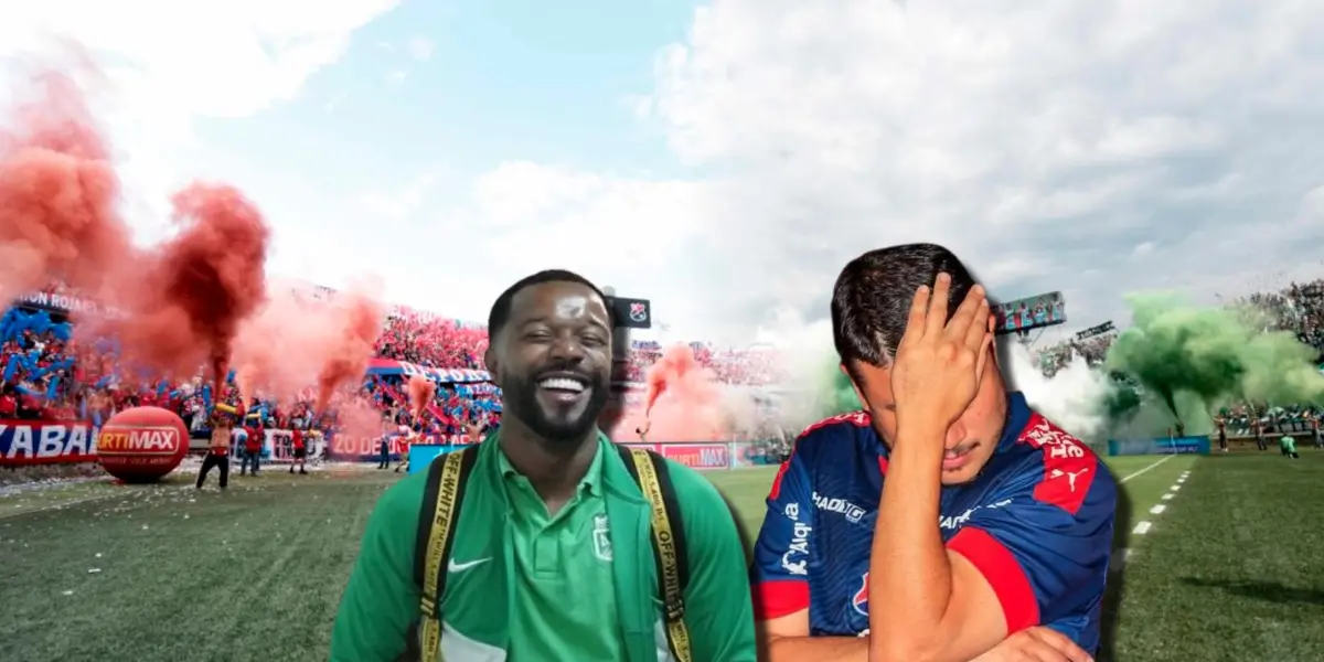 Dorlan Pabón 