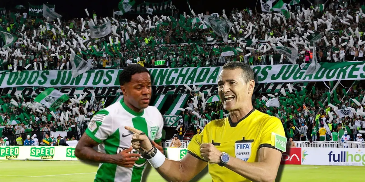 Dorlan Pabón