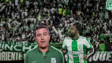 Dorlan Pabón 