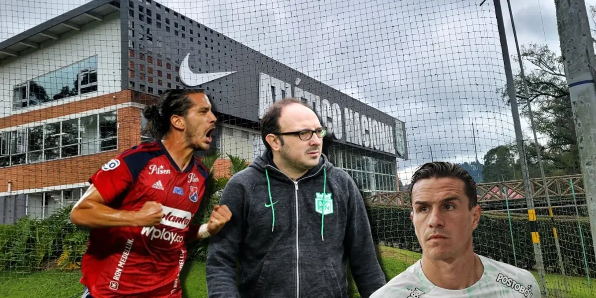 Eteban Escobar 