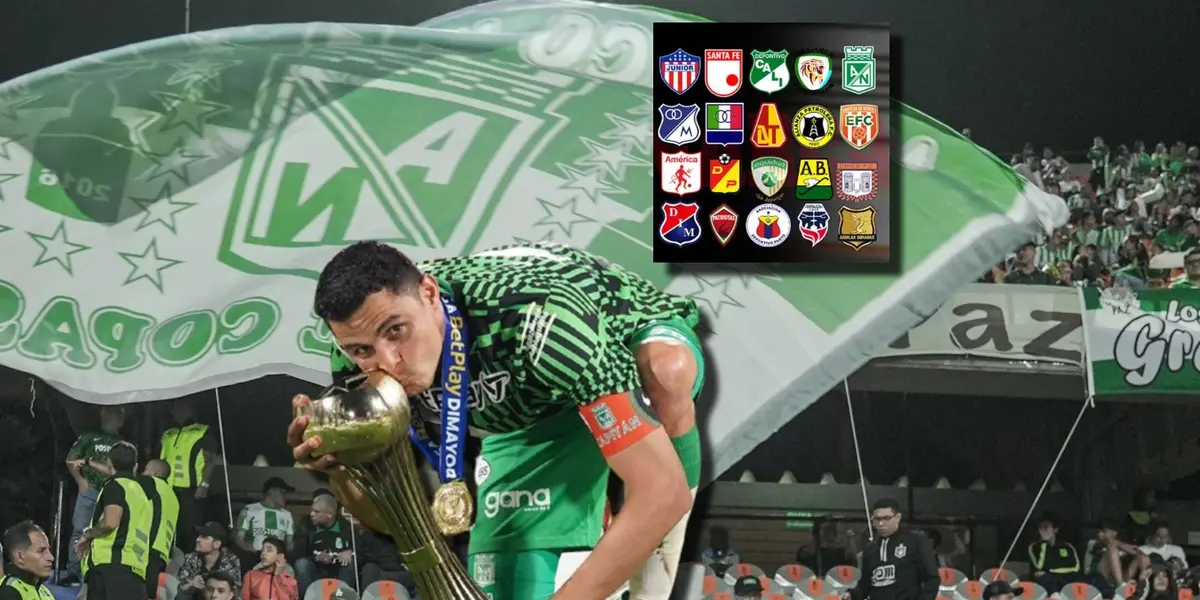 Gio Moreno 