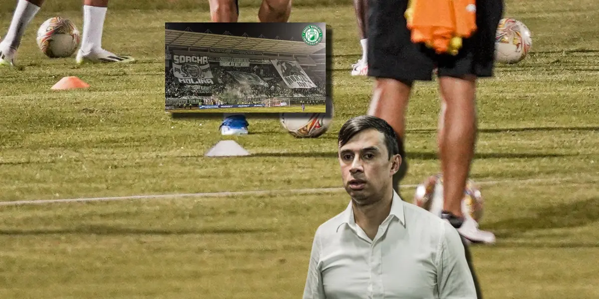 Jhon Bodmer 