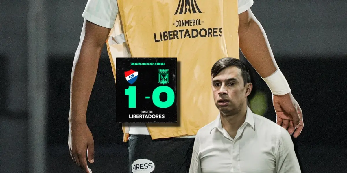Jhon Bomder