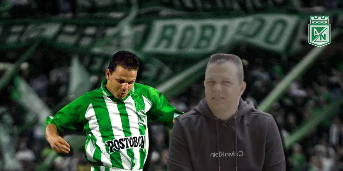 León Darío Muñoz 