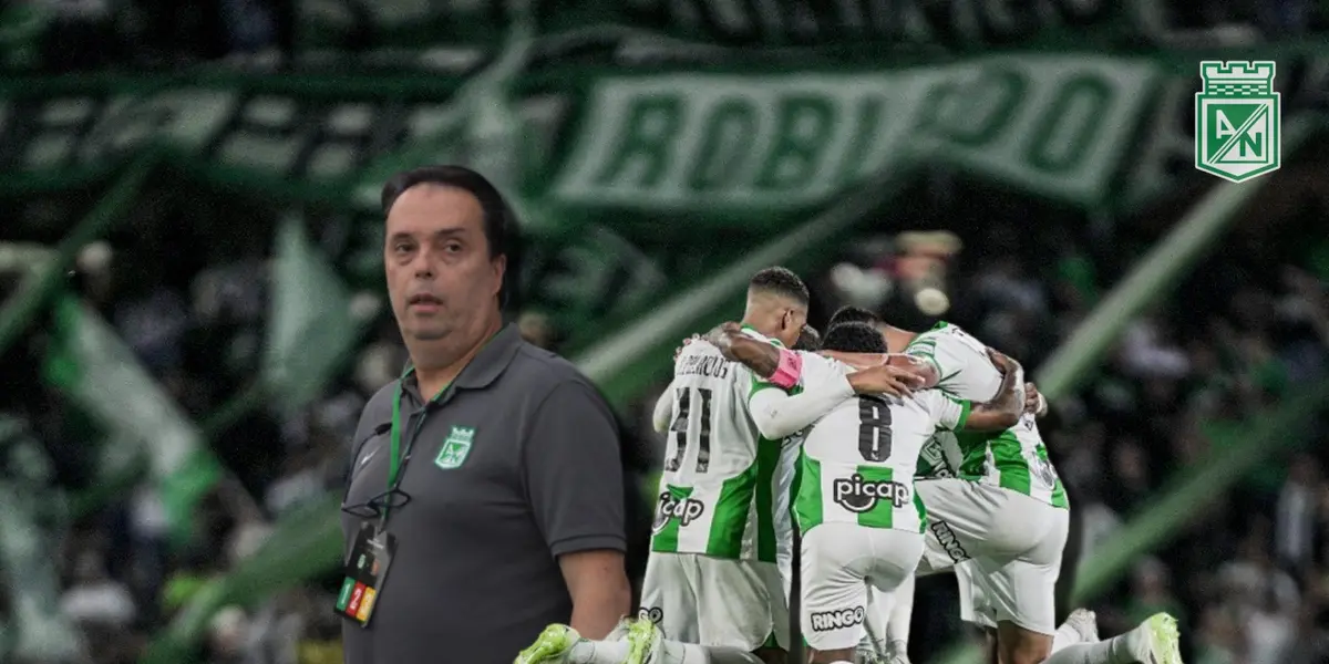 Mauricio Navarro 