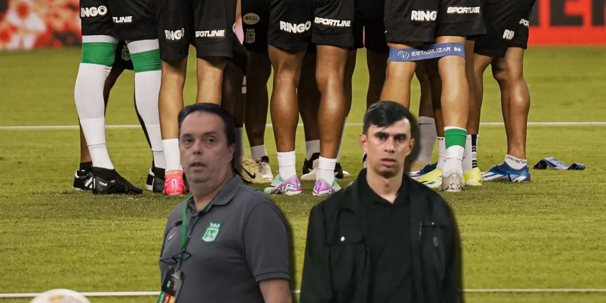 Mauricio Navarro