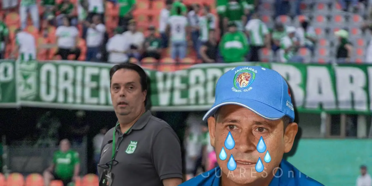 Mauricio Navarro