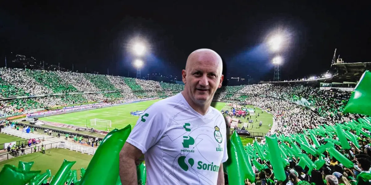 Pablo repetto 
