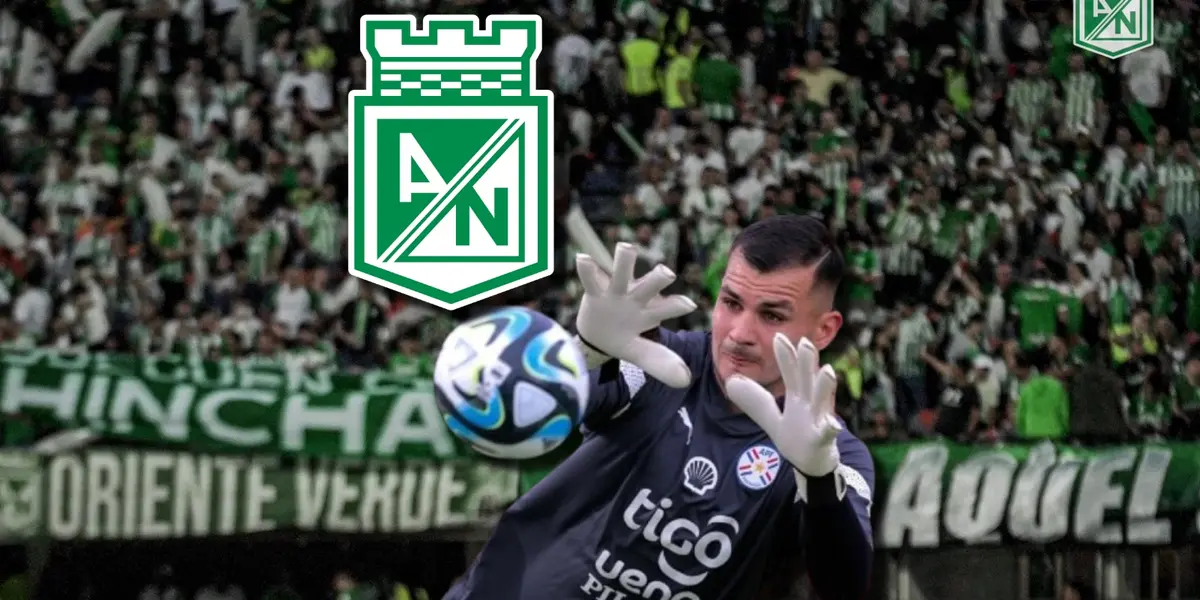 Santago Rojas 