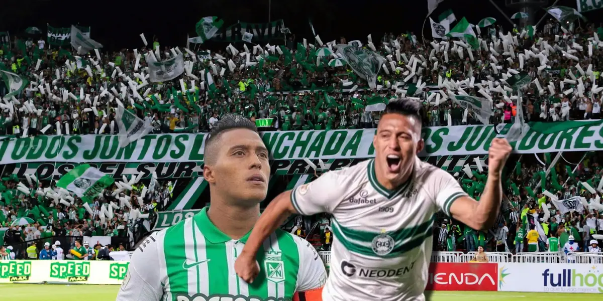 Sebastián Gómez
