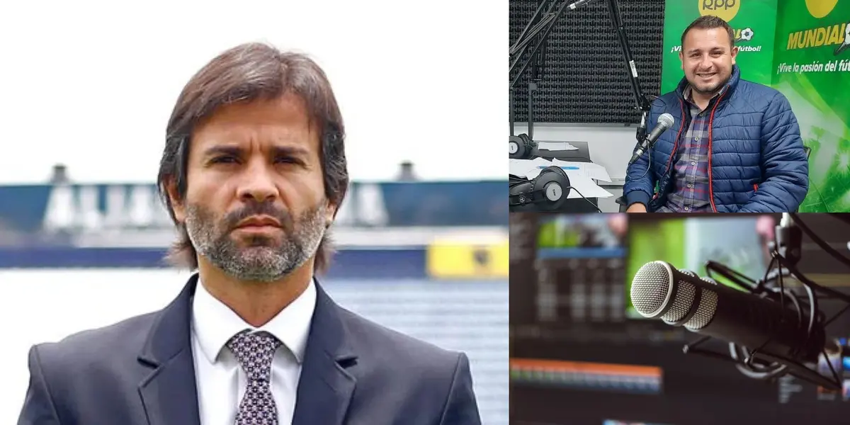 A los directivos parece no importarles que la Noche Verdolaga sea un fracaso