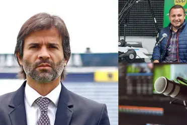 A los directivos parece no importarles que la Noche Verdolaga sea un fracaso