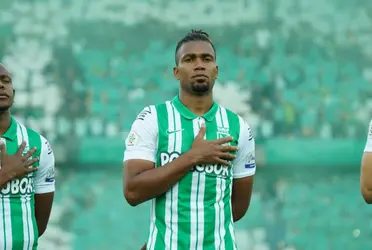 A pesar de hacer una asistencia y ser de los más destacados los hinchas no lo aceptan