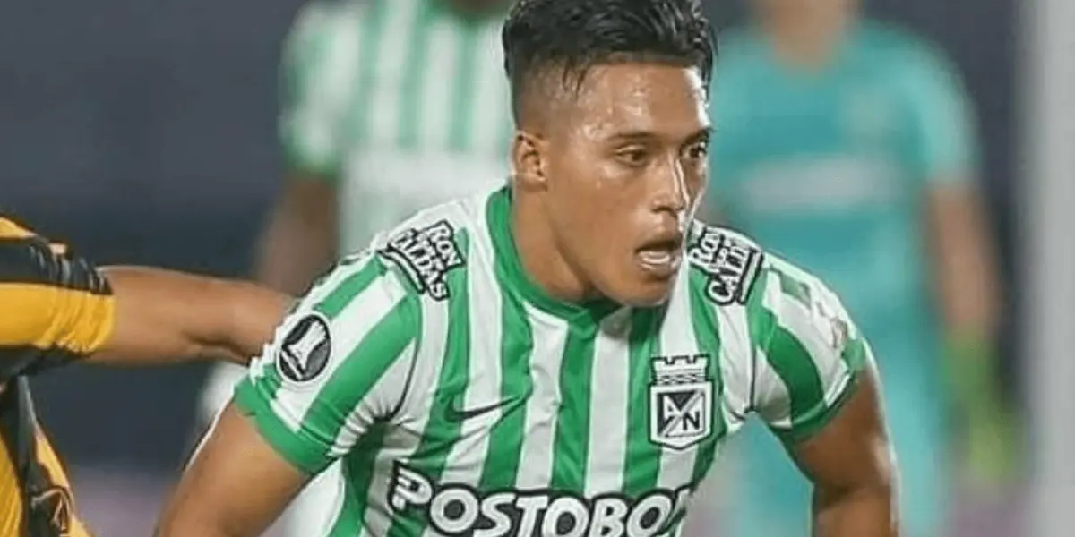 A pesar de la victoria del club antes Jaguares de Córdoba, el club sigue sin estar en armonía