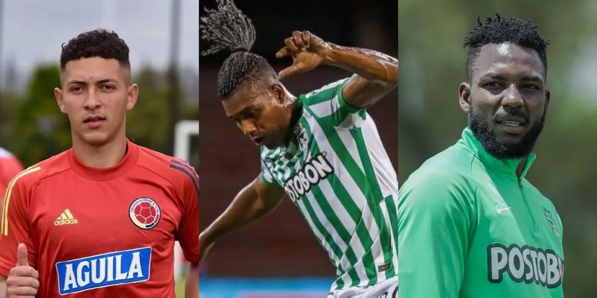 A su corta edad sufrió una lesión que casi lo deja fuera de las canchas