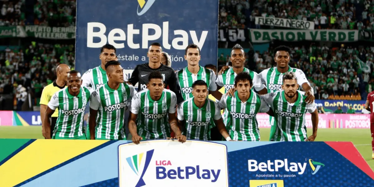 Alexander Mejía pasó de ser campeón continental a no ser tenido en cuenta.