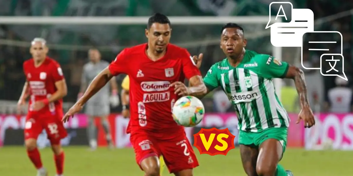 América: Respeto y Autocrítica Tras la Derrota en el Clásico