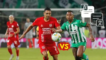 América: Respeto y Autocrítica Tras la Derrota en el Clásico