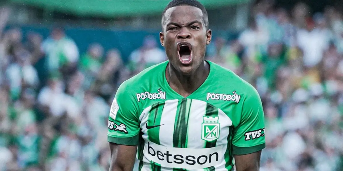 Andrés Felipe Román Foto: Nacionaloficial