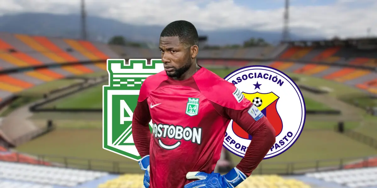 Atento Chipi Chipi, la ley que quiere mantener el Pasto en el Atanasio