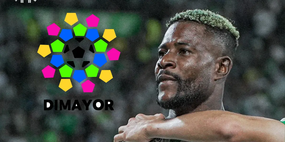 Atlético Nacional debutará en la Copa Libertadores ante Nacional de Uruguay, pero la Dimayor le puso una trampa en el calendario.