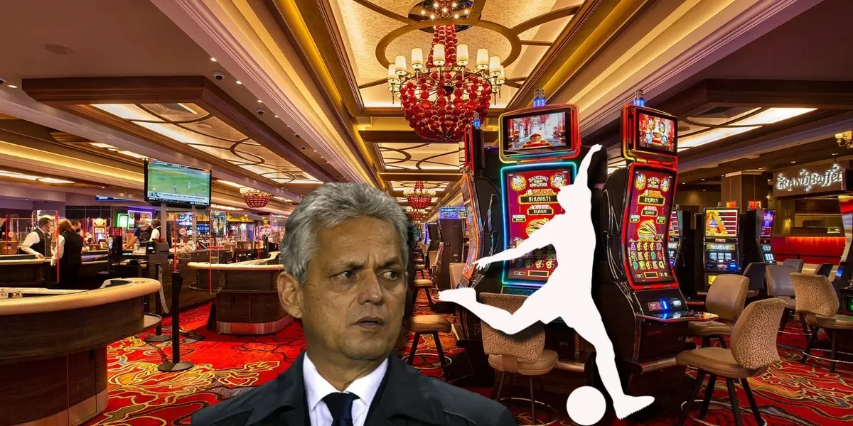 Atlético Nacional fue el mejor equipo en 2016 en muchos sentidos, como tener uno de los mejores DT