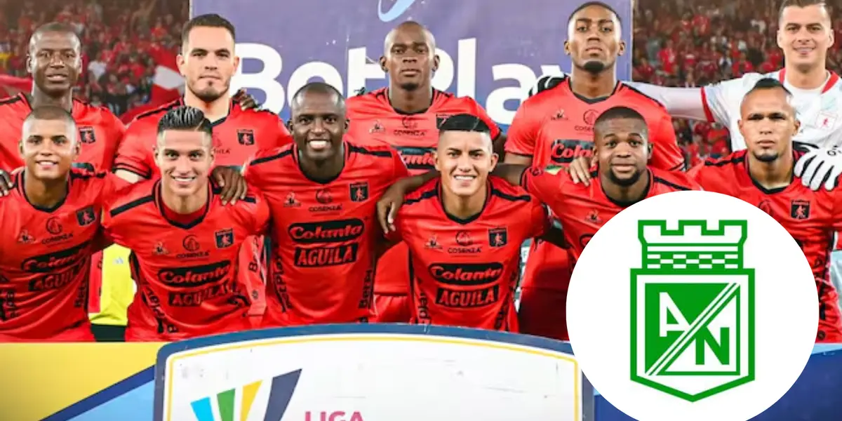 ¿Cambio de Timonel a Días del Clásico?