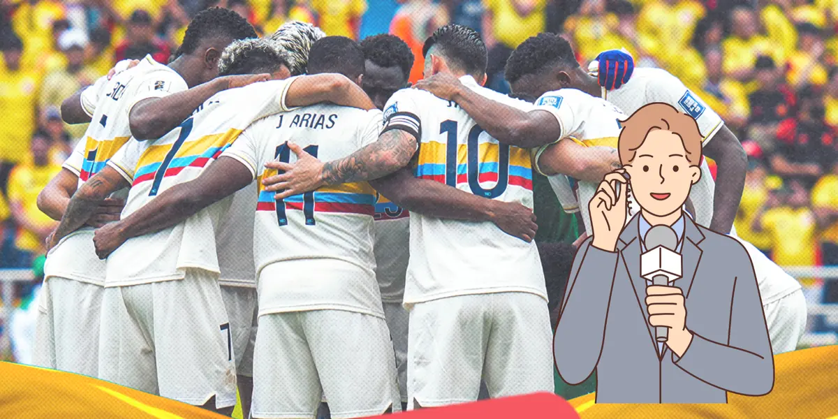 Camilo Vargas: El Portero que Ataja Desafíos y Suma Títulos Académicos