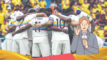 Camilo Vargas: El Portero que Ataja Desafíos y Suma Títulos Académicos