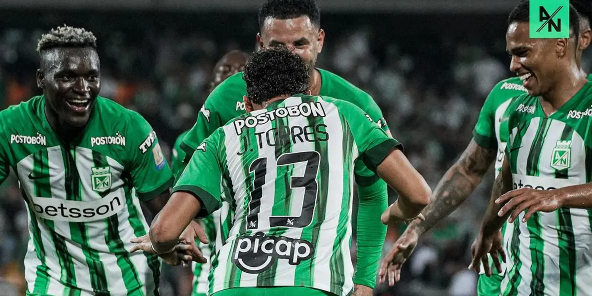 Cardona: El talento que sacrificó todo por su sueño. Foto: Instagram