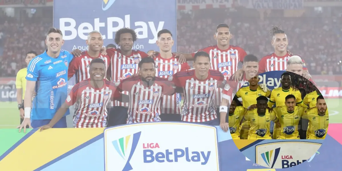 ¿Causante Indirecto de la Salida de Florentín?