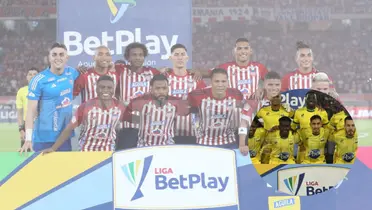 ¿Causante Indirecto de la Salida de Florentín?