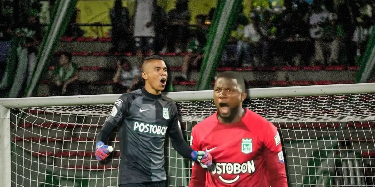 Chipi Chipi Castillo tuvo una gran oportunidad para ganarse la titularidad y no pudo