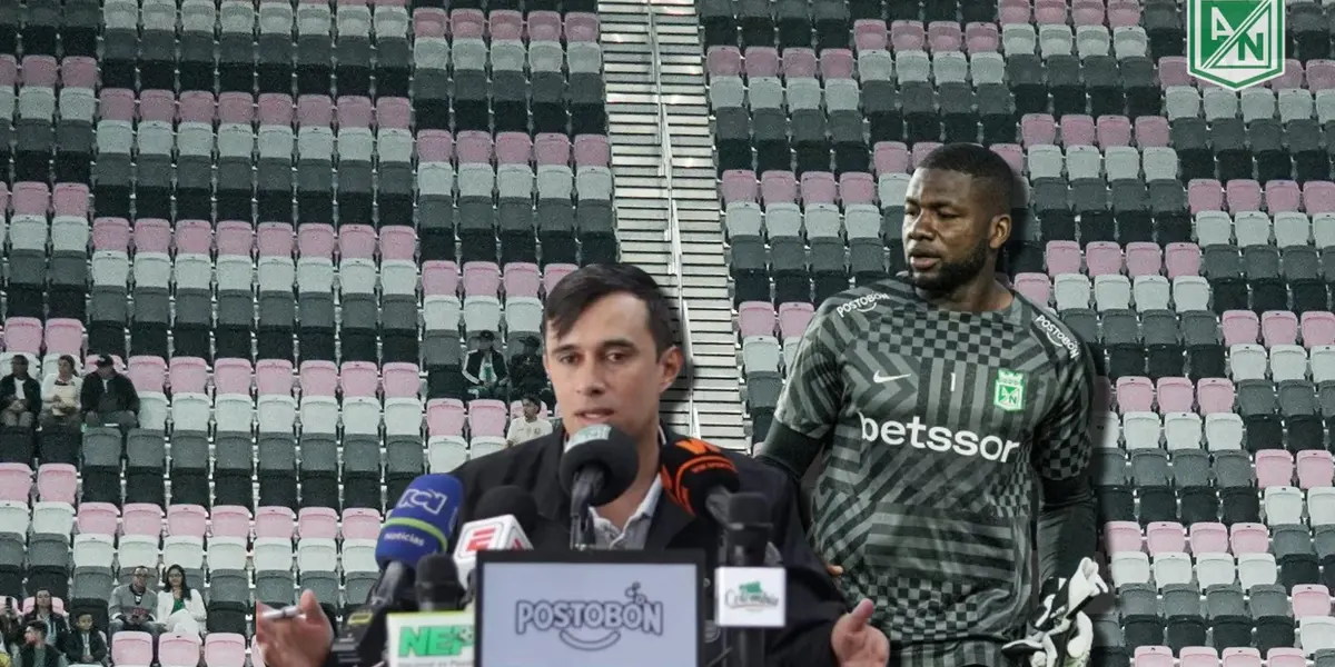 Chipi Chipi y Jhon Bodmer