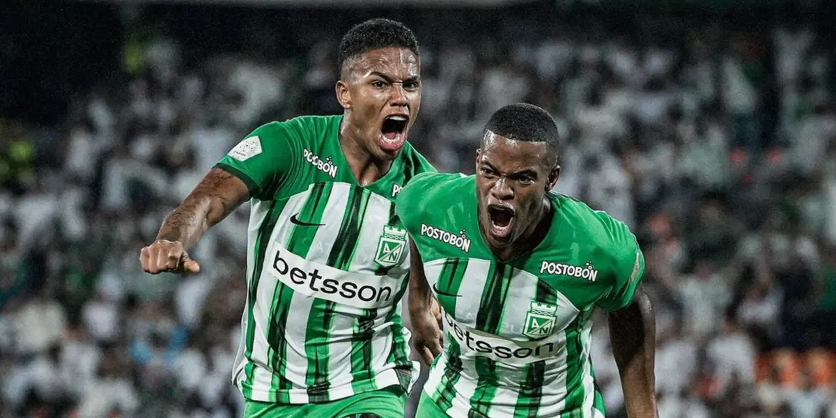 ¿Cómo afectará esto a la Liga BetPlay?. Foto: Instagram