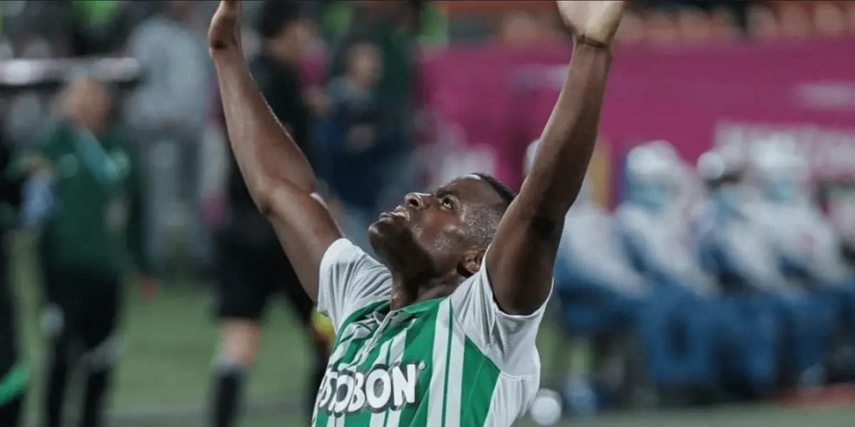 Con 665 millones de pesos al mes, esto es lo que podría hacer Andrés Felipe Román