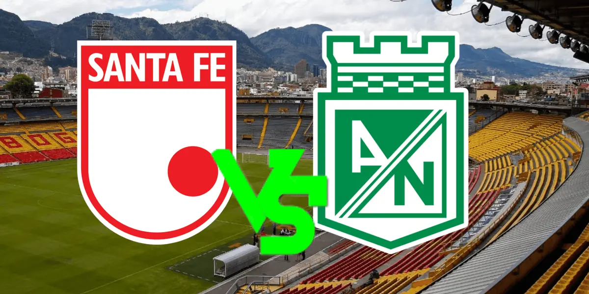 Conozca los detalles previos del partido entre ‘Cardenales’ y ‘Verdolagas’ .