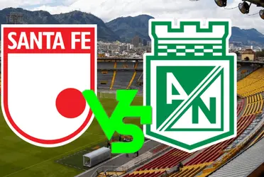 Conozca los detalles previos del partido entre ‘Cardenales’ y ‘Verdolagas’ .