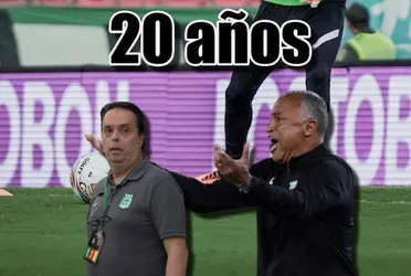 Cristian Zapata es hoy el blanco de grandes críticas por sus malos partidos consecutivos