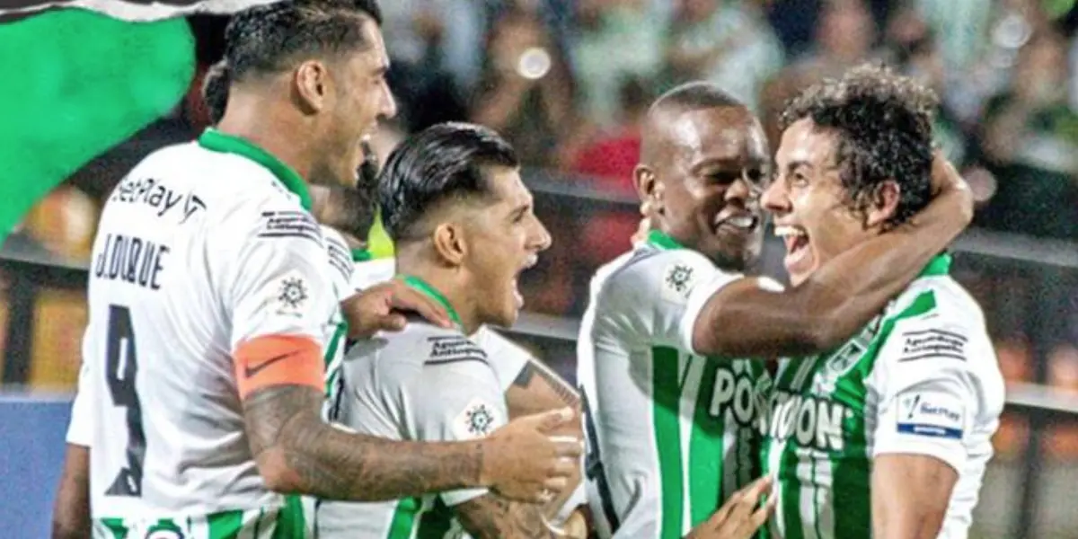 Daniel Mantilla es otro de los jugadores destacados que termina contrato en diciembre.