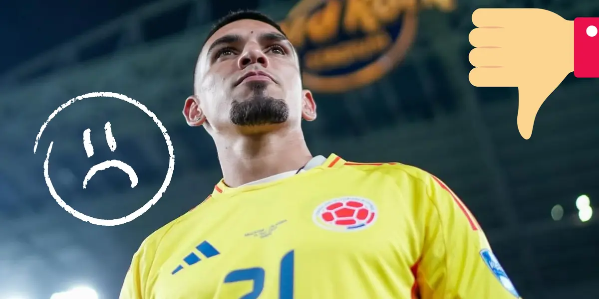 Daniel Muñoz y la Polémica de las Comisiones: Un Debate sobre la Representación en el Fútbol