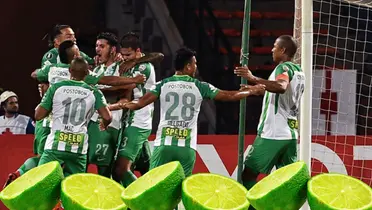 De la cancha a la empresa. Camilo Zúñiga, un nuevo rol como empresario agrícola.