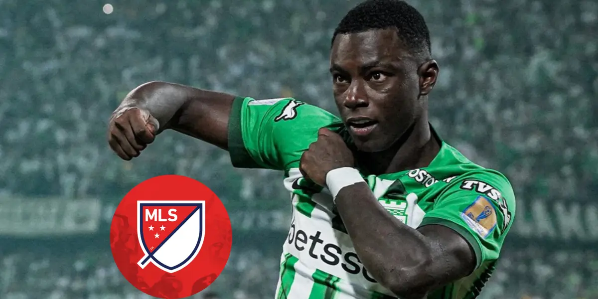 De la Cantera del América a la Gloria en Nacional