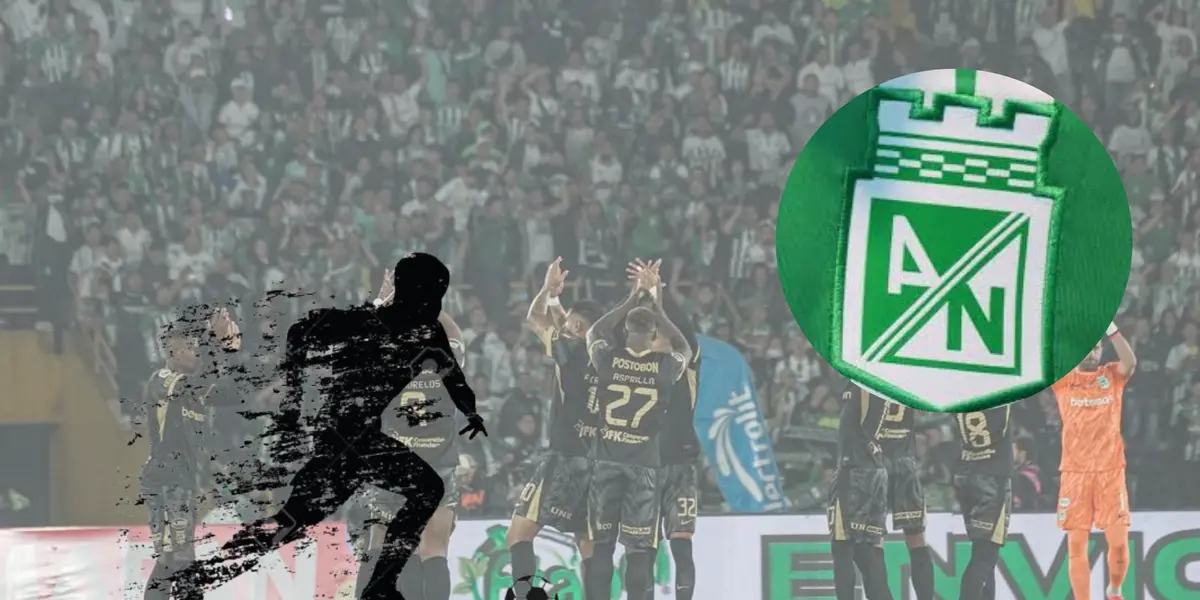 ¿De Promesa Mundial a Refugio Verdolaga?