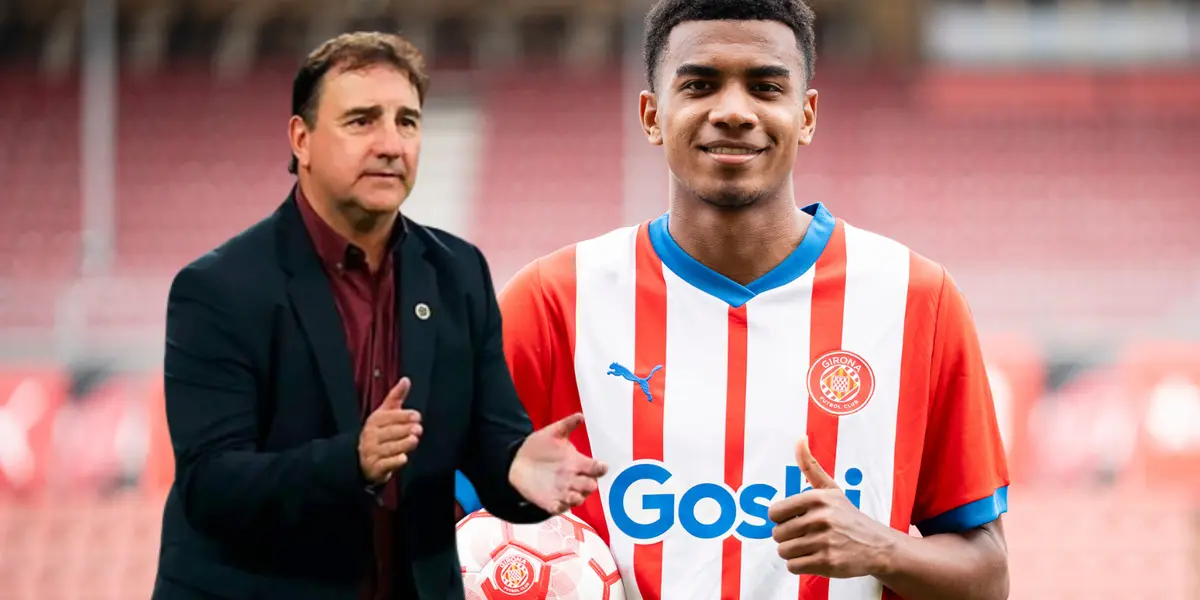 Desde España aplauden a Solís, lo que piensan sobre la Selección Colombia