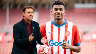 Desde España aplauden a Solís, lo que piensan sobre la Selección Colombia