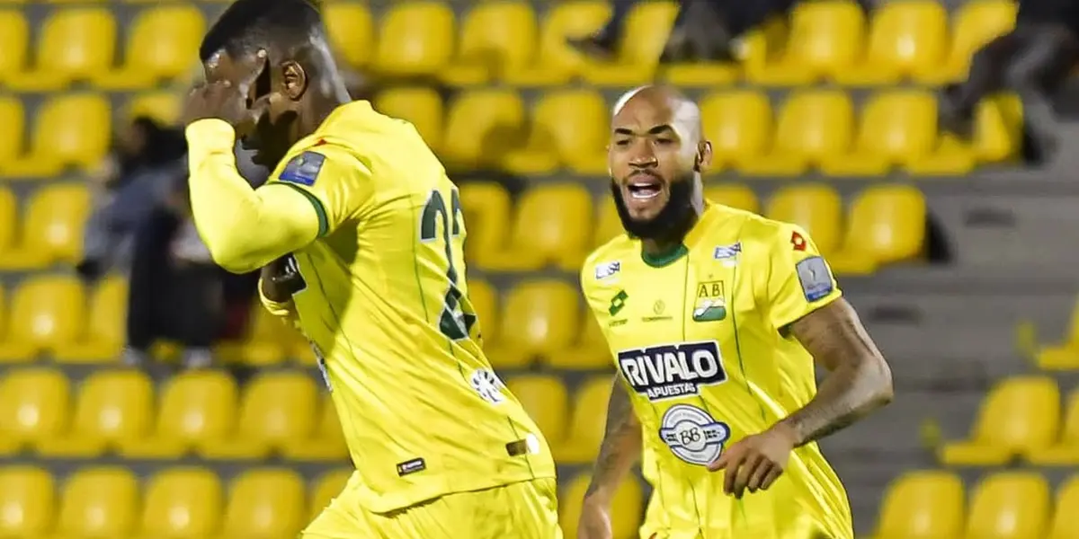 Dimayor revela el equipo arbitral para la gran final de la Superliga. Foto: Instagram