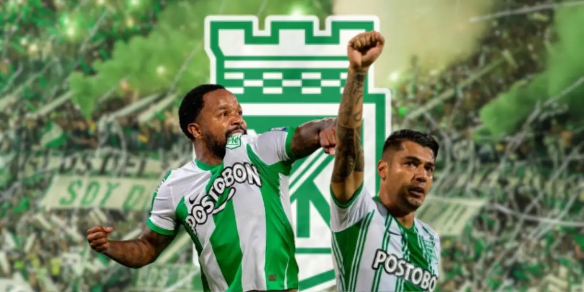 Dos de los grandes ídolos de la actualidad demostraron por qué lo son tras la final de la Copa